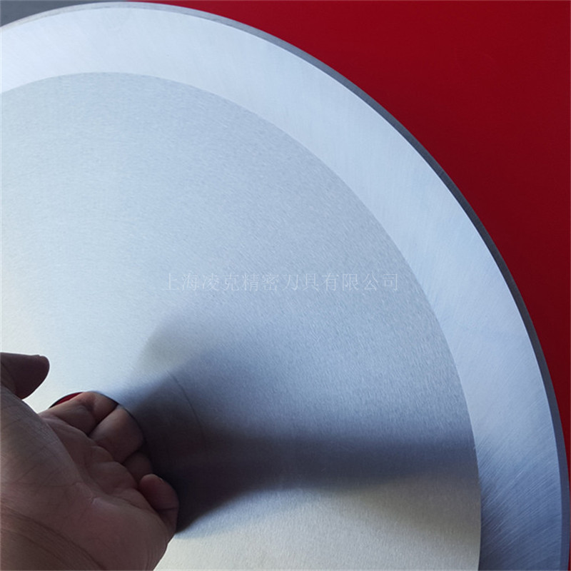 �����ֻ���Ӧ���л���Ƭ �޳��и���л�Բ�� 450*32*3���л���Ƭ
