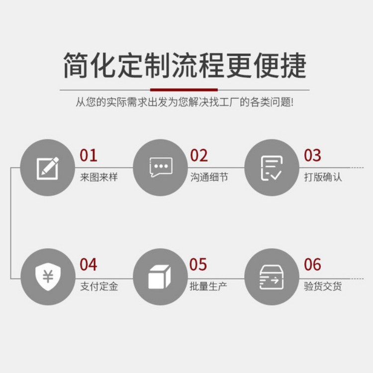 56bf26fec2eb84ad48a586180424d8