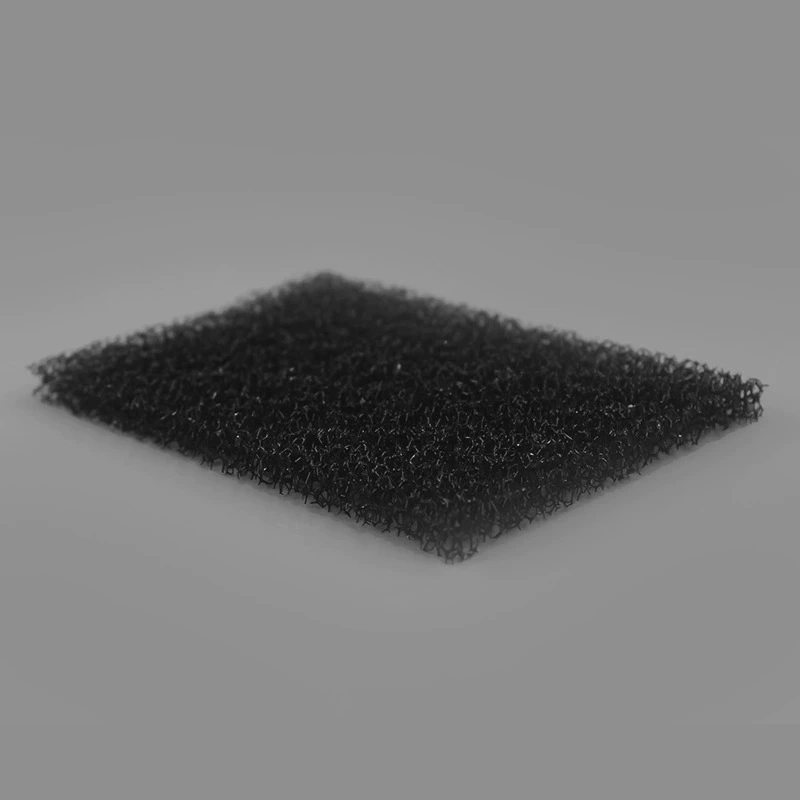 E6061 MiniBlot™Малый трансферный лайнер 4 таблетки/пакет