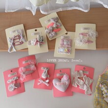 �nϵ�����黨�ٽz�̽��黨�����Y�l�A��ͨ�ֹ���ˇ�l�A�l�ͯŮ