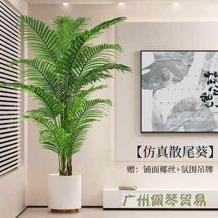 ɢβ������ֲ���҃ȷ����٘�͏d�[�Ż���������ԾGֲ�b[��