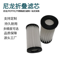 �����Vо�^�V�W�҉më�l�s�|�^�V�����W�����^�V�Y�����ÿ՚�Vо