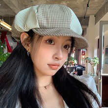 ����ؐ��ñŮ�ļ��͹Ů���ñ���^���@ĘС��ͯñ�Ӵ���녶�˽�ñ