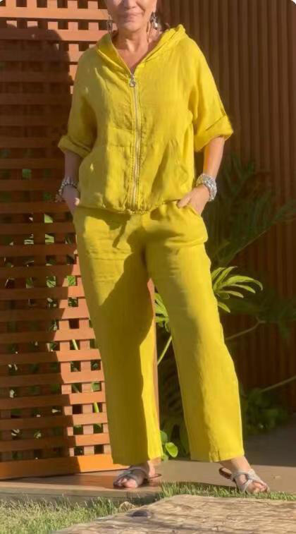 2465ab440c0bf77ffbdeb1b1c9c0aa