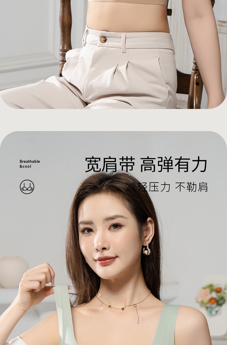 微信图片_20241118185514.jpg