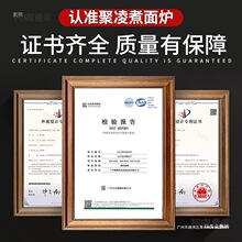 Y�[������������偷ָ����ÙC������Ͱ�����CͰ停���P��̫��