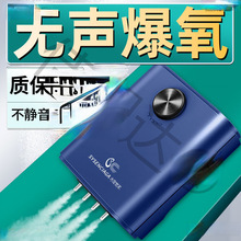 �~������������ó��o�������Cˮ����С�ͼ��ô����B�~�������