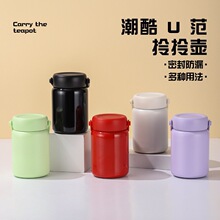 �F����316���P䓠F���ޑ����y���ر��y����F�����ϰ��屣�ع�