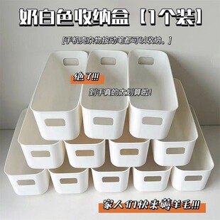 �����ռ{���֙C���������yƷ�����ռ{���Ϸָ��L���������ռ{��