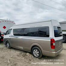 ���ڶ����S�ﺣ�{14��17��19���а��̄�܇�S����Ϳ��܇