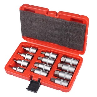12PC1/2Ҏ�񹤾�䓝L��������Ͳ������޽M����𹤾�