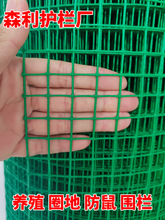 �P�;W���F�W�B�u�r�u�Bֳ�W�o�ڸ��x��䓽z�W�F�z�W���ھW