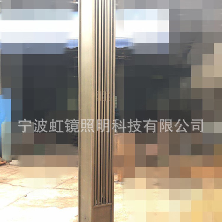 ԼͥԺƺ羵ͥԺγledִʽ