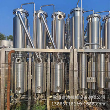 עöЧsˮC ԭˮsˮO șˮϵy