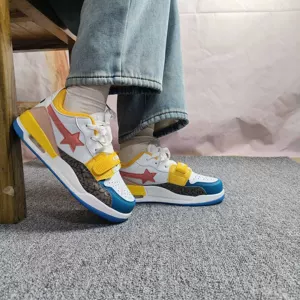 保定市凯跑鞋业有限公司