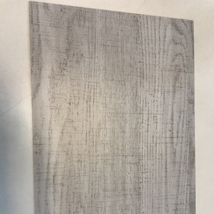Factory Direct Pp Board Forming, Custom Hdpe Board Forming, Pe Board Profile Forming, Pp Board Bulkhead
