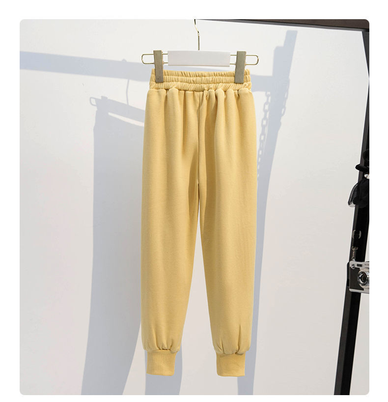 20211209_154653_6877