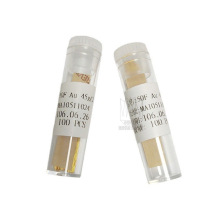 AsA̽ yԇ P035-B NCPM50-B С̽ ܜyԇ 0.35MM