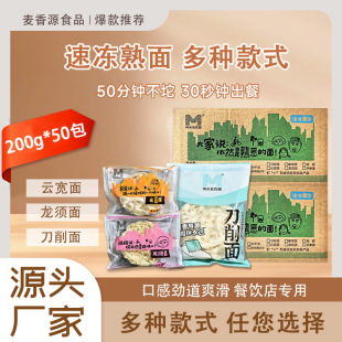 ����������������������u�����녌��浶�����͝�������