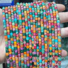 4mm��Ȼʯ�����ɈA����Ƭ����DIY������Ʒ������Ʒ�������l
