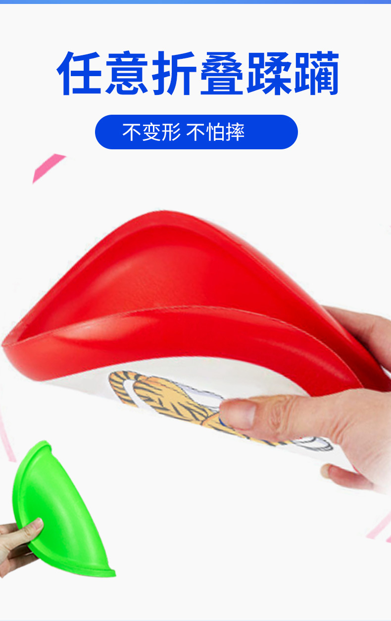 O1CN01uwkdRl2DTQsbidvHb_!!959568610-0-cib.jpg?__r__=1677548662103