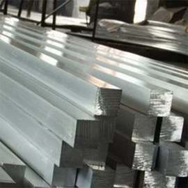 不锈钢圆管;不锈钢板;不锈钢角钢