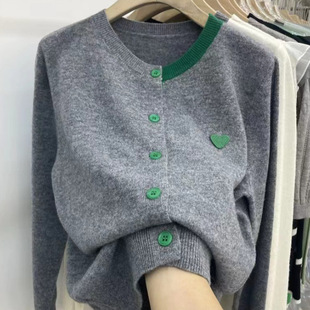 2026���＾�¿��n����ëƴɫ�N�����ɴ���L��ëᘿ����_������Ů