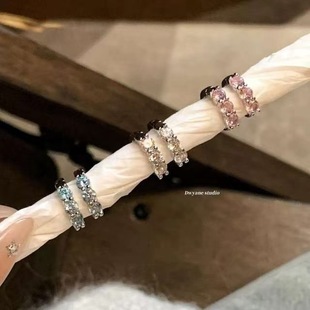 ���s�ٴ��p������ɫ�ʯ��Ȧ���W������Ȧ���hС��ȦȦ��ᔶ���