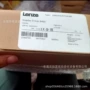 伦茨lenze库存全新变频器