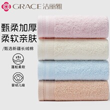 ������ë��6713�½��޼���ë����ܛ����ϴĘϴ����ˮȫ�޼Ӻ����