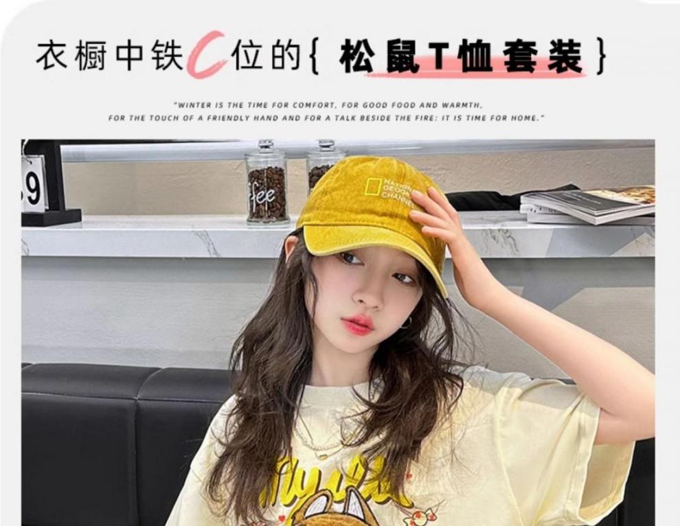 7bf30630-6e1f-4a38-bc0b-48c7a46816ba.jpe