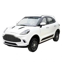 ����Դ늄���݆܇������늃���ȫ���]С���I܇