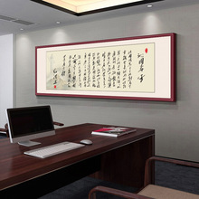 ߈@ѩkb͏d쮋ʽɳlڮҕ֮