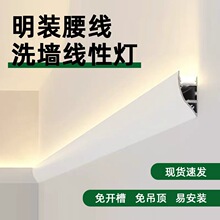 �X�Ͻ�һ�w���͟��X�Ͳ��������ϰl��픽Ǿ������ù��̷Շ�����