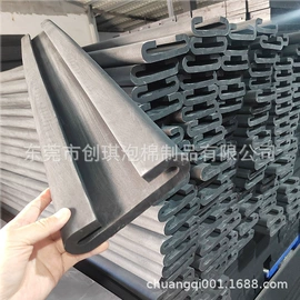 辅助包装材料;海绵;瑜伽辅助用品