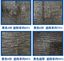 8�12���ꖾW����W���ܼӺ��r�ô���ھW�ڹ����W���̫ꖾW