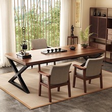 ��ʽ����2025�߶˲�׼��ò�̨���ͽӴ��ݲ����̨�������νM��