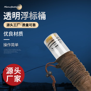 �bƯͲ ƯͰ͸������Ͱ �~ƯͰͲ�~��Ͱ��~��Ʒ�O��