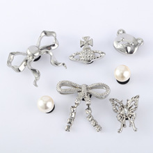 �羳���¿��̈�����Ь�������Y�yɫ朗l������С�t��ͬ������