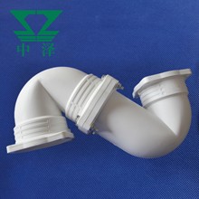 ���ڌWУ������FRPP���mʽ���o���ܲăr���Нɴ�ˮ��110mm�g�Լ�