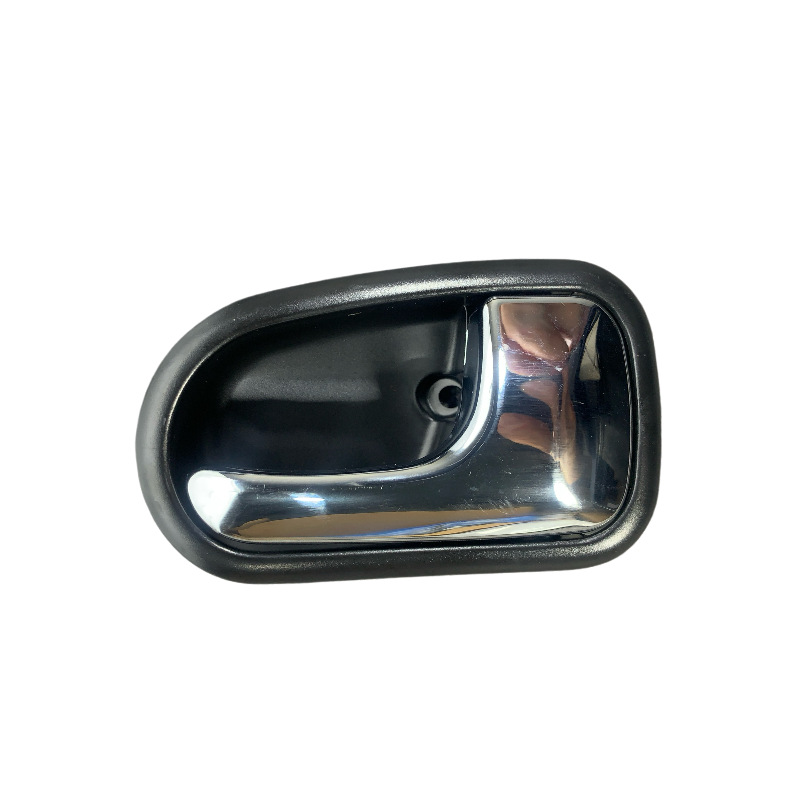 Suitable for Mazda Haima 323 Familia Door Handle Inner Handle S54N-59-330B65