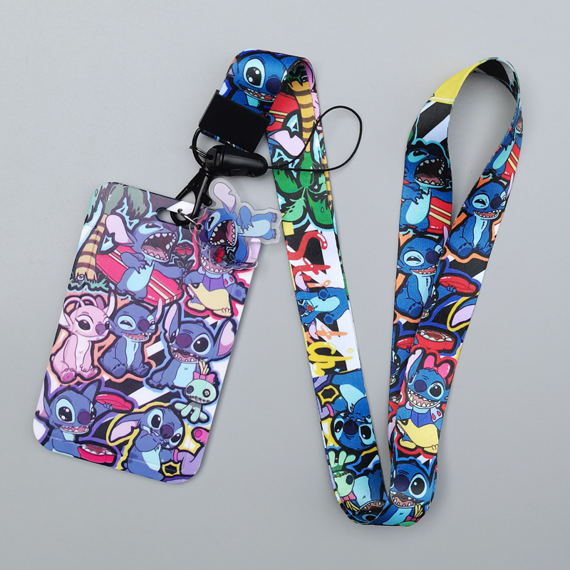 IMG_20250408_090031 副本.jpg