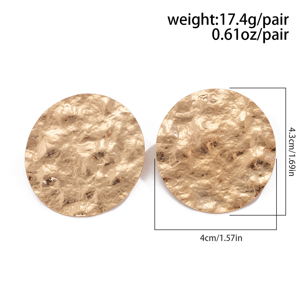 6g Weight Alloy, Steel needle, Iron Ear Needle Material Drop Earrings, Ear Studs Classification 1 Pair Quantity Daily Occasion CCB, Alloy, Iron Material Geometric, Flower Pattern All Seasons Season Women's Gender Polished Finish Retro Style 1 Pair Retro Geometric Flower CCB Alloy Iron Drop Earrings Ear Studs 18