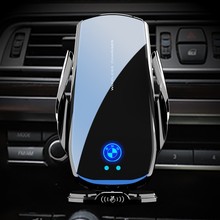 R7ϵ730Li/740֙C܇d֧܌o늸bƷ