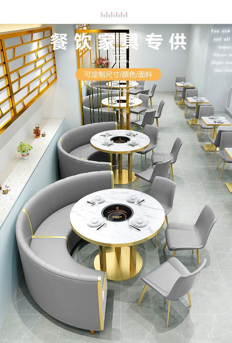 00403aef-9319-4cf5-bfb6-62159f5764b9.jpe