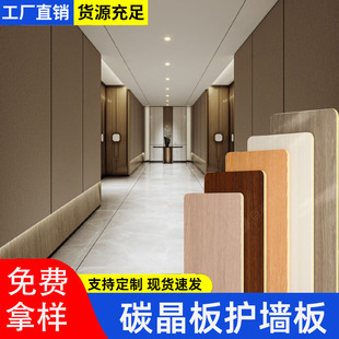 ̼����ľ��栝����ľ�w�S���ɠ����҃��b��o���o�p����������