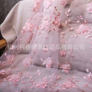 �S��ֱ�N�W�����wӆ���������ϴ���Ůͯ�r�b�N���̽����ϼҼ��鼆