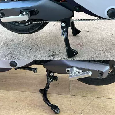 M3 Large Stand Center Support – Electric car big tripod