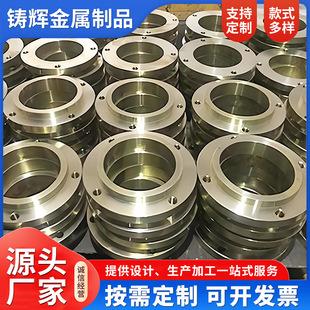 �T�x���a�T�~�� ���T�~�T�� �Cе����~���T�� ֧���_ģ����