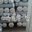 996 2025-09-13 14:40:43.jpg